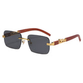 (6 PACK) Wholesale Sunglasses 2023 M931708